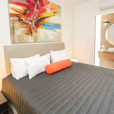 Indulge Apartments - Ontario Mildura Exterior foto